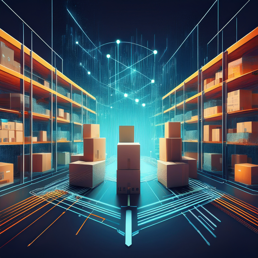One Way Vs Returnable Packaging Evaluation